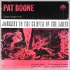 dot_records_sia_pat_boone_journey_to_the_center_of_the_earth.html