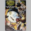 classics_illustrated_&_notes_from_the_earth_to_the_moon.html