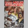 comic_20000_meilen_unter_dem_meer.html