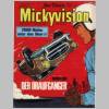 disney_mickyvision_1966_08.html