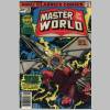 marvel_classics_comics_21_master_of_the_world.html