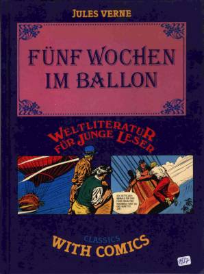 fuenf_wochen_im_ballon_2.jpg (17801 Byte)