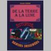wfjlfrde_la_terre_a_la_lune.html