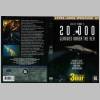 dvd_20000_leagues_under_the_sea.html