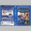 waterfall_dvd_20000_leagues_under_the_sea.html