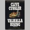 clive_cussler_valhalla_rising.html