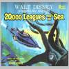 disneyland_lpa_20000_leagues_under_the_sea.html