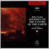naxos_cda_journey_to_the_centre_of_the_earth.html