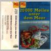 peg_mca_20000_meilen_unter_dem_meer.html