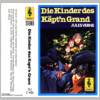 starlet_mca_die_kinder_des_kaept'n_grand.html