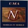 uma_cda_mobilis_in_mobile_(musikfantasie_nach_kapitaen_nemo).html