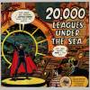 wonderland_lpa_20000_leagues_under_the_sea.html