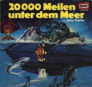 europa_lpa_20000_meilen_unter_dem_meer