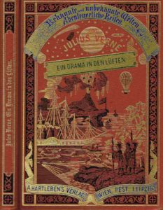 Bücherbund